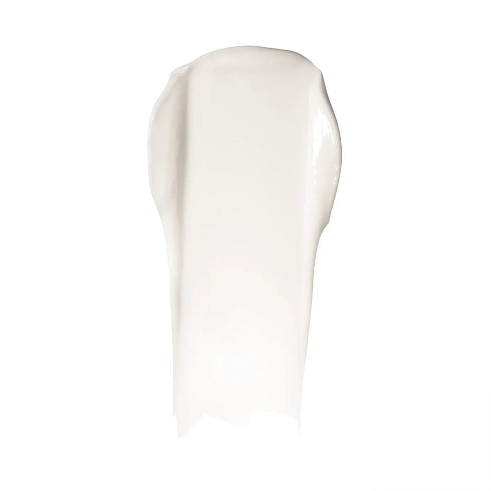 Sculpted By Aimee Moisturiser Sculpted By Aimee HydraBody - Body Moisturiser 200ml