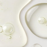 Sculpted By Aimee Body Oil Sculpted By Aimee HydraBody Nourishing Oil 200ml