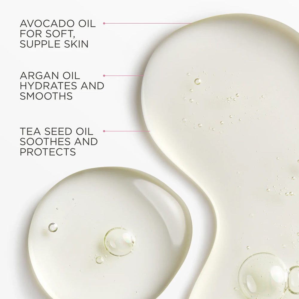 Sculpted By Aimee Body Oil Sculpted By Aimee HydraBody Nourishing Oil 200ml