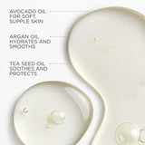 Sculpted By Aimee Body Oil Sculpted By Aimee HydraBody Nourishing Oil 200ml
