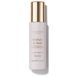 Sculpted By Aimee Setting Spray Sculpted By Aimee Hydrate & Hold Setting Spray