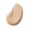 Sculpted By Aimee Tinted Serum 2.0: fair with a neutral undertone Sculpted By Aimee HydraTint Moisturising Tinted Serum 30ml