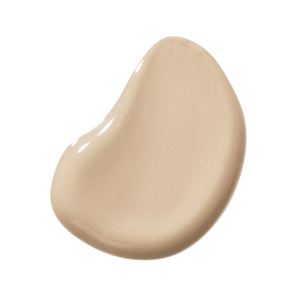 Sculpted By Aimee Tinted Serum 2.75: fair with a neutral undertone Sculpted By Aimee HydraTint Moisturising Tinted Serum 30ml