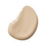 Sculpted By Aimee Tinted Serum 2.75: fair with a neutral undertone Sculpted By Aimee HydraTint Moisturising Tinted Serum 30ml