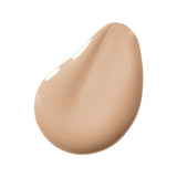 Sculpted By Aimee Tinted Serum 4.0: light with neutral undertones Sculpted By Aimee HydraTint Moisturising Tinted Serum 30ml