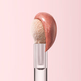 Sculpted By Aimee Liquid Blush Sculpted By Aimee Liquid Lights Blush