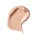 Sculpted By Aimee Concealer Creme 2.5 Sculpted By Aimee Satin Silk Longwear Concealer