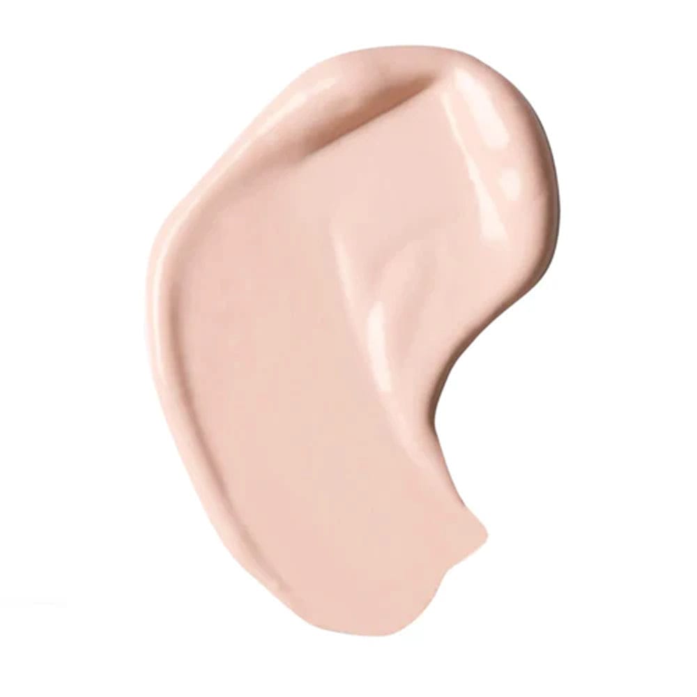 Sculpted By Aimee Concealer Ivory 2.0 Sculpted By Aimee Satin Silk Longwear Concealer