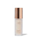 Sculpted By Aimee Concealer Sculpted By Aimee Satin Silk Longwear Concealer