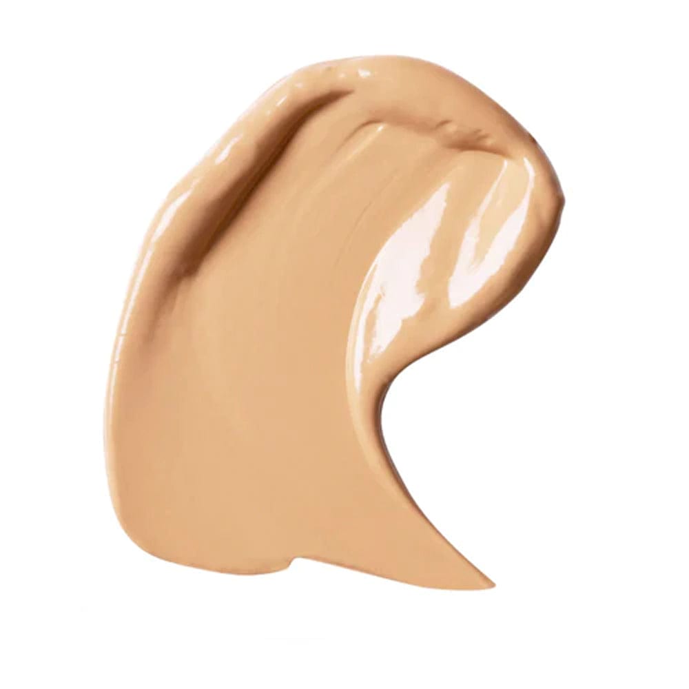 Sculpted By Aimee Concealer Sand 5.0 Sculpted By Aimee Satin Silk Longwear Concealer