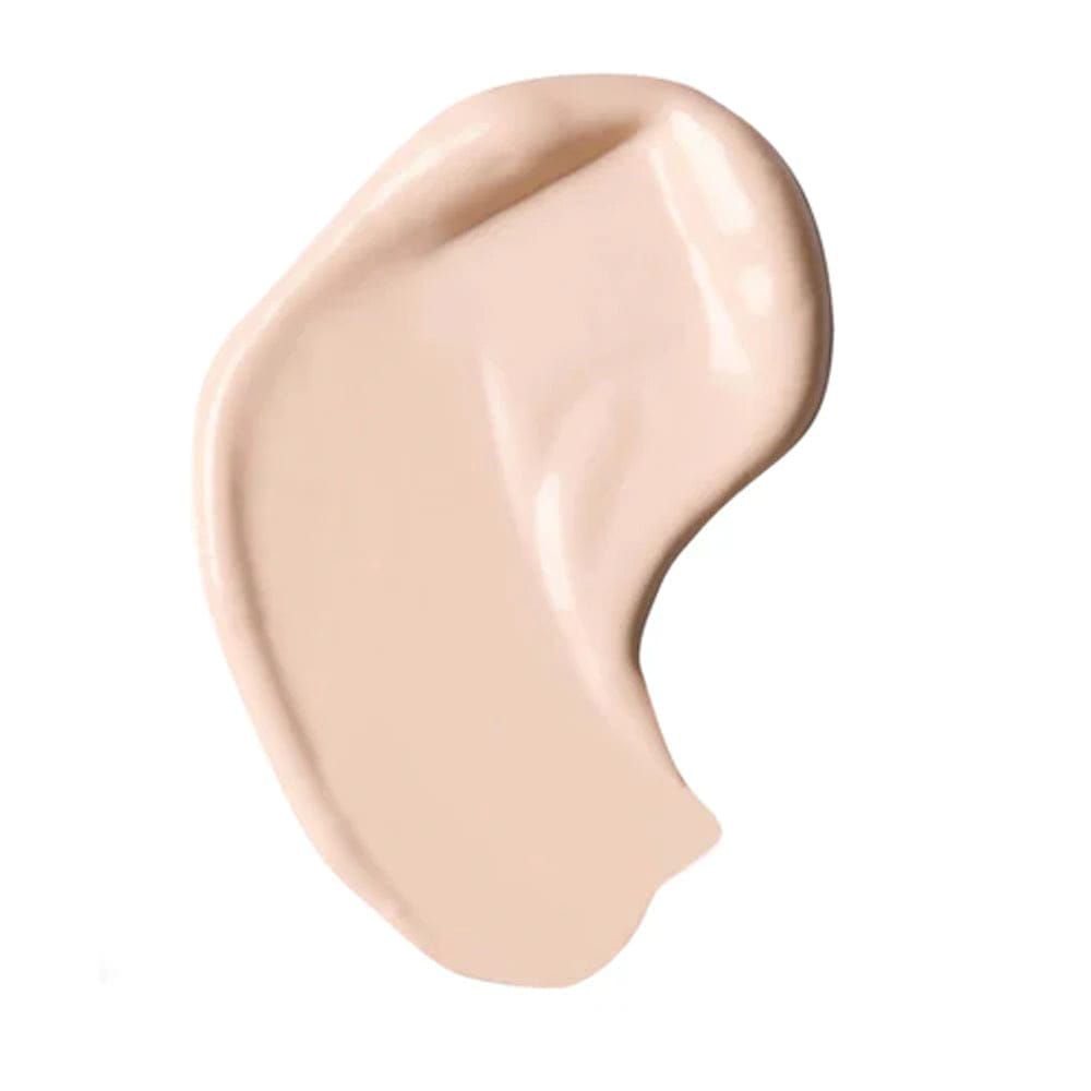 Sculpted By Aimee Concealer Vanilla 1.0 Sculpted By Aimee Satin Silk Longwear Concealer