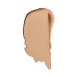 Sculpted By Aimee Foundation Light 3.0C: Light with a pink undertone Sculpted by Aimee Satin Silk Longwear Foundation