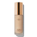 Sculpted By Aimee Foundation Light Plus 3.5 Sculpted by Aimee Satin Silk Longwear Foundation
