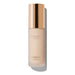 Sculpted By Aimee Foundation Porcelain Sculpted by Aimee Satin Silk Longwear Foundation