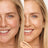 Sculpted By Aimee Foundation Light 3.0 Sculpted By Aimee Second Skin Dewy Foundation