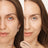 Sculpted By Aimee Foundation Light Plus 3.5 Sculpted By Aimee Second Skin Dewy Foundation