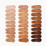 Sculpted By Aimee Foundation Sculpted By Aimee Second Skin Dewy Foundation