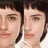 Sculpted By Aimee Foundation Porcelain 1.0 Sculpted By Aimee Second Skin Dewy Foundation