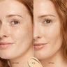 Sculpted By Aimee Foundation Fair Plus 2.5 Sculpted By Aimee Second Skin Matte Foundation