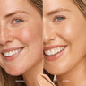 Sculpted By Aimee Foundation Light 3.0 Sculpted By Aimee Second Skin Matte Foundation