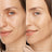 Sculpted By Aimee Foundation Light Plus 3.5 Sculpted By Aimee Second Skin Matte Foundation