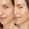 Sculpted By Aimee Foundation Light Plus 3.5 Sculpted By Aimee Second Skin Matte Foundation