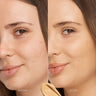 Sculpted By Aimee Foundation Medium 4.0 Sculpted By Aimee Second Skin Matte Foundation