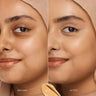 Sculpted By Aimee Foundation Medium Plus 4.5 Sculpted By Aimee Second Skin Matte Foundation