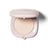 Sculpted By Aimee Setting Powder Light - Light with a cool undertone Sculpted By Aimee Second Skin Soft-Blur Setting Powder