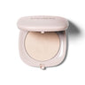Sculpted By Aimee Setting Powder Light - Light with a cool undertone Sculpted By Aimee Second Skin Soft-Blur Setting Powder