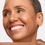 Sculpted By Aimee Setting Powder Sculpted By Aimee Second Skin Soft-Blur Setting Powder