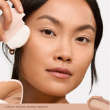Sculpted By Aimee Setting Powder Sculpted By Aimee Second Skin Soft-Blur Setting Powder