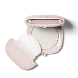 Sculpted By Aimee Setting Powder Sculpted By Aimee Second Skin Soft-Blur Setting Powder