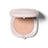 Sculpted By Aimee Setting Powder Medium - Medium with a warm undertone Sculpted By Aimee Second Skin Soft-Blur Setting Powder