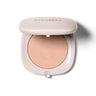 Sculpted By Aimee Setting Powder Medium - Medium with a warm undertone Sculpted By Aimee Second Skin Soft-Blur Setting Powder