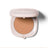Sculpted By Aimee Setting Powder Tan - Tan with a warm golden undertone Sculpted By Aimee Second Skin Soft-Blur Setting Powder