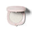 Sculpted By Aimee Setting Powder Translucent - Invisible translucent powder Sculpted By Aimee Second Skin Soft-Blur Setting Powder