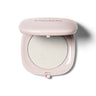 Sculpted By Aimee Setting Powder Translucent - Invisible translucent powder Sculpted By Aimee Second Skin Soft-Blur Setting Powder