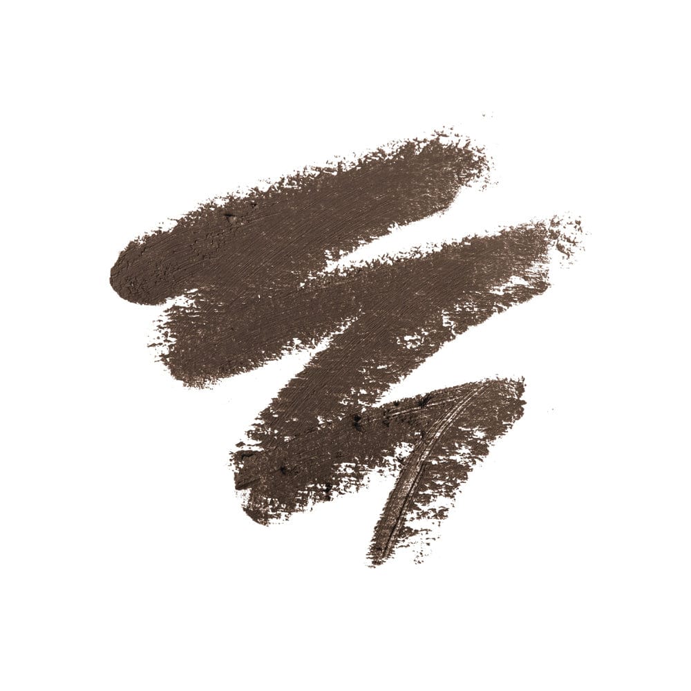 Sculpted By Aimee Eyebrow Pencil Deep Brown Sculpted By Aimee Shape & Set Brow Duo