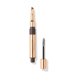 You added <b><u>Sculpted By Aimee Shape & Set Brow Duo</u></b> to your cart.