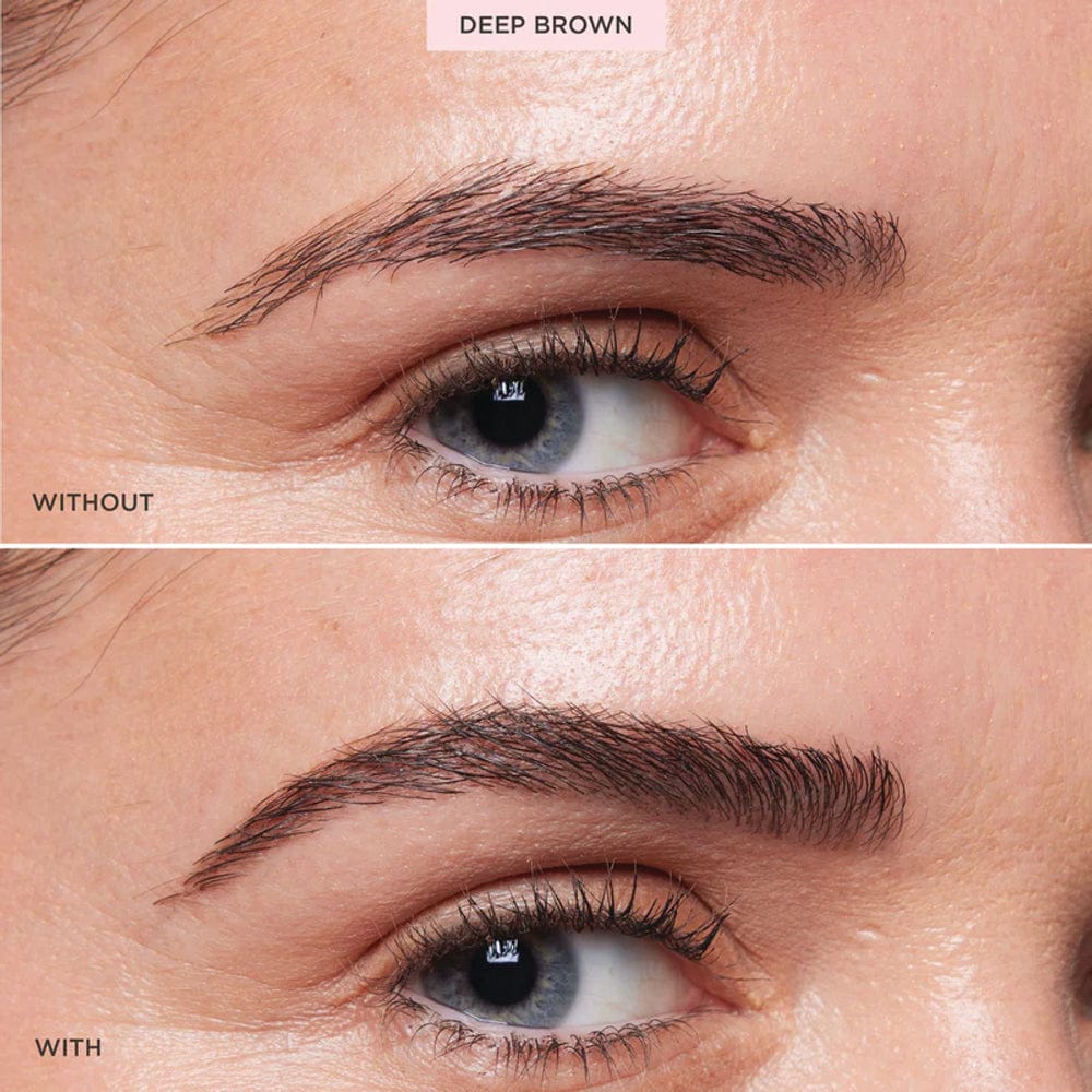 Sculpted by Aimee Shape Set Brow Duo Meaghers Pharmacy