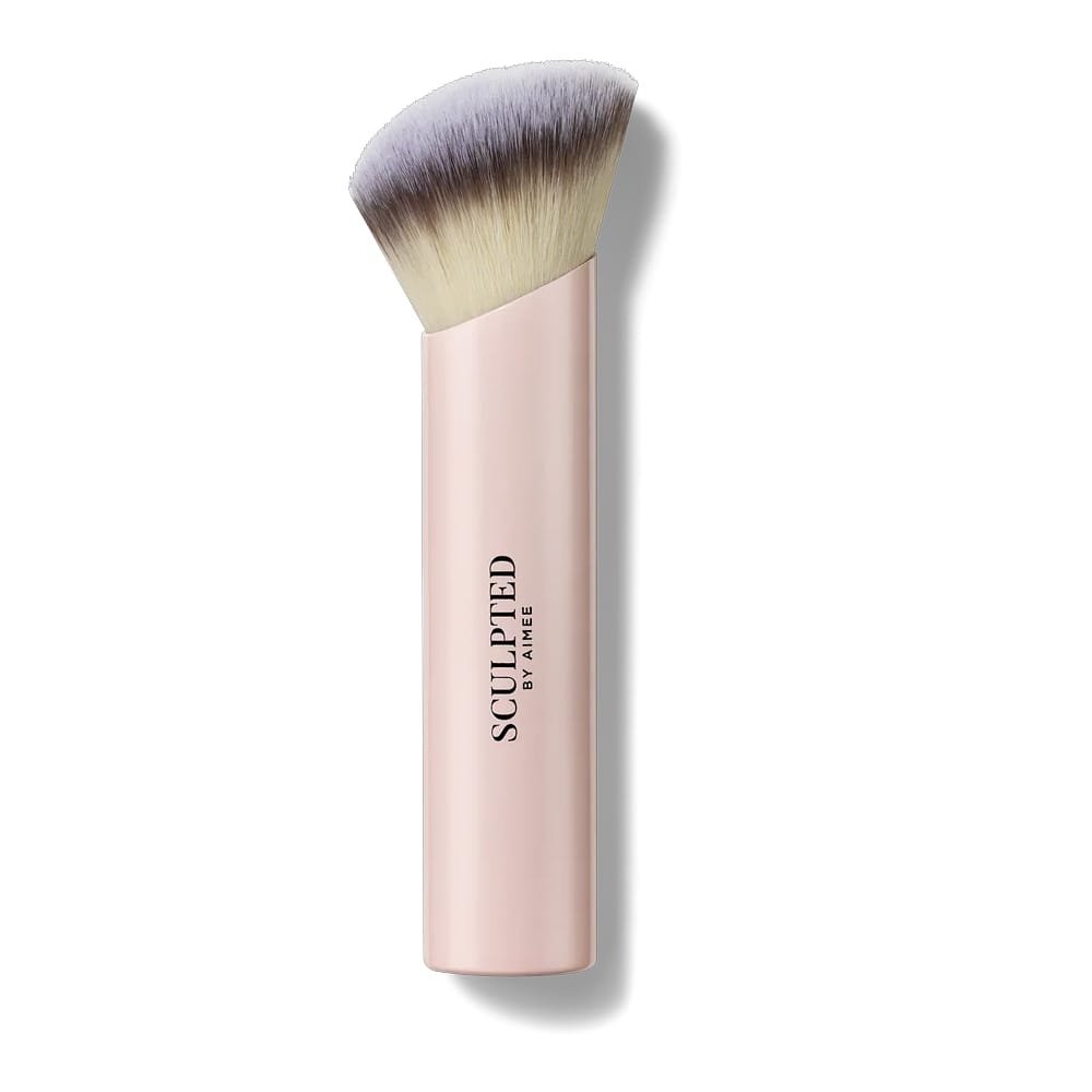 Sculpted By Aimee Gift With Purchase Sculpted By Aimee Soft Sculpt Brush Free Gift