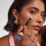 Sculpted By Aimee Makeup Brush Sculpted By Aimee The Beauty Bauble