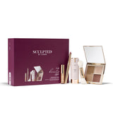 Sculpted By Aimee Beauty Gift Set Sculpted By Aimee The Beauty Edit