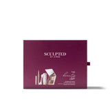 Sculpted By Aimee Beauty Gift Set Sculpted By Aimee The Beauty Edit