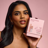 Sculpted By Aimee Beauty Gift Set Sculpted By Aimee The Beauty Heroes