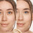 Sculpted By Aimee Foundation 2.0 : Fair with a neutral undertone Sculpted By Aimee Tint & Glow Skin Enhancer