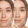 Sculpted By Aimee Foundation 2.0 : Fair with a neutral undertone Sculpted By Aimee Tint & Glow Skin Enhancer