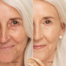 Sculpted By Aimee Foundation 3.0 : Light with a rosy undertone Sculpted By Aimee Tint & Glow Skin Enhancer