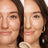 Sculpted By Aimee Foundation 4.0 : Light with neutral undertones Sculpted By Aimee Tint & Glow Skin Enhancer